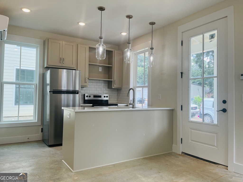 107 Gardenia Lane - Photo 3