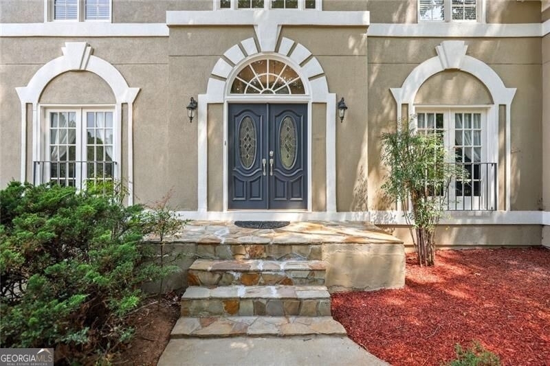 110 Weedon Court - Photo 1