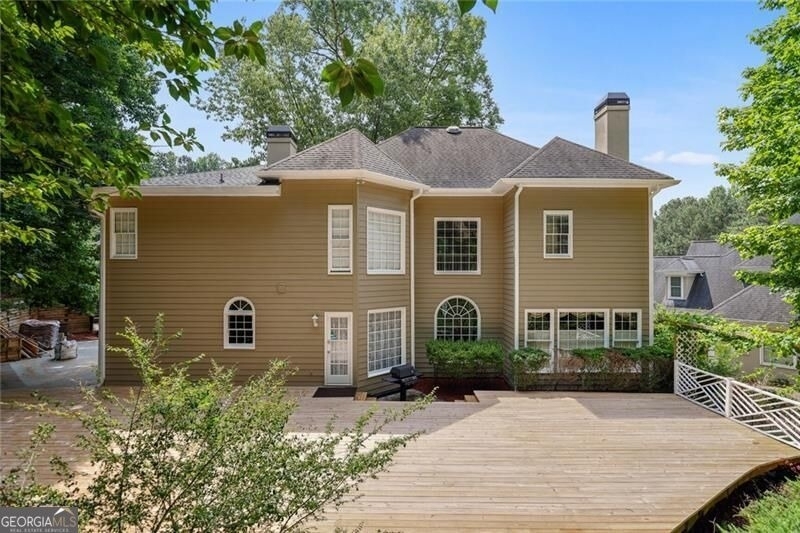 110 Weedon Court - Photo 3