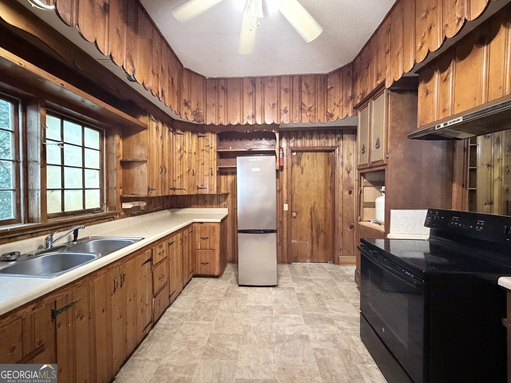 605 S Jefferson Street - Photo 14
