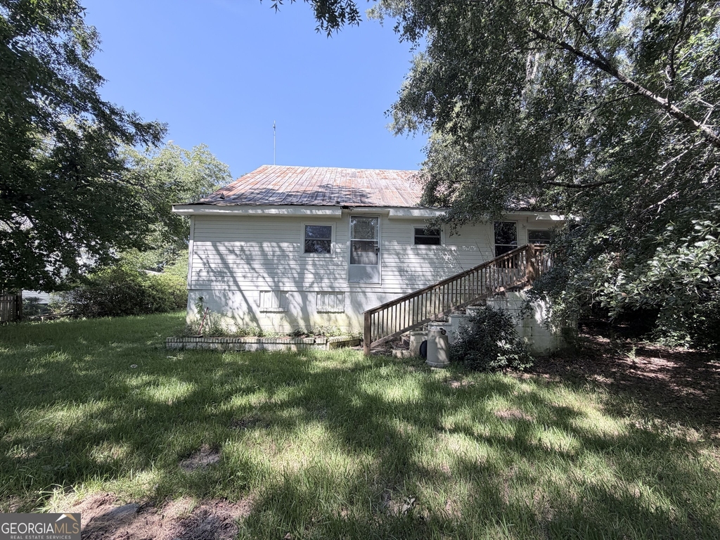 605 S Jefferson Street - Photo 16
