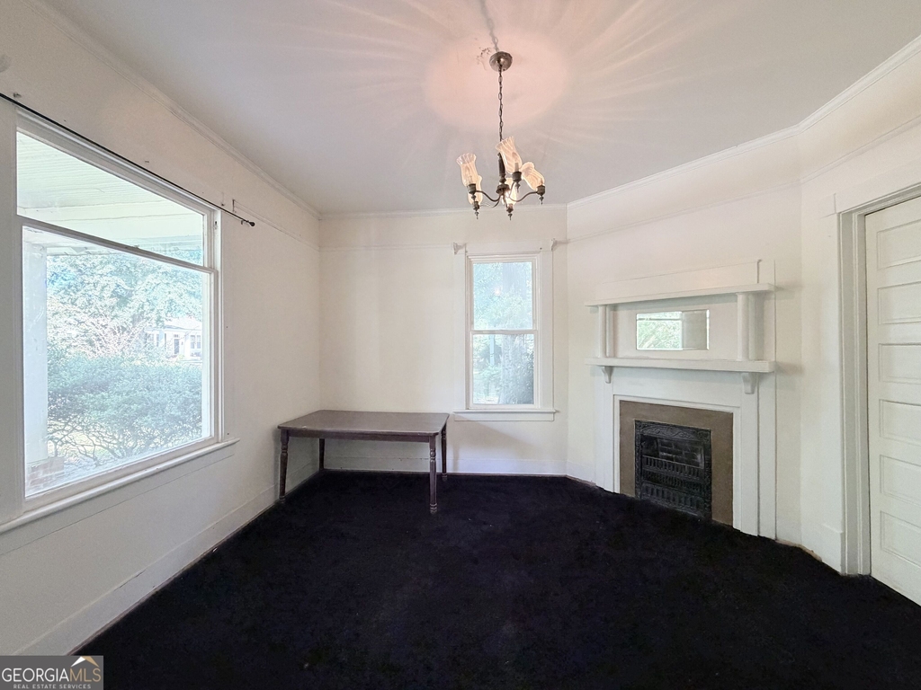 605 S Jefferson Street - Photo 7