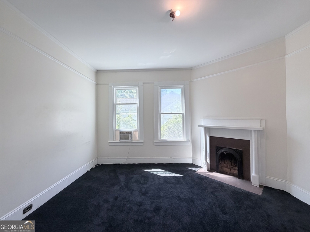 605 S Jefferson Street - Photo 8