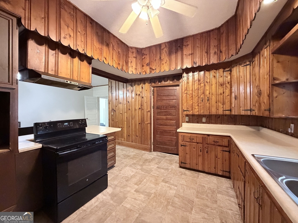 605 S Jefferson Street - Photo 15