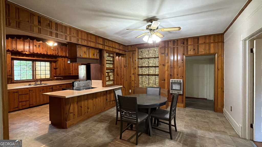 605 S Jefferson Street - Photo 13