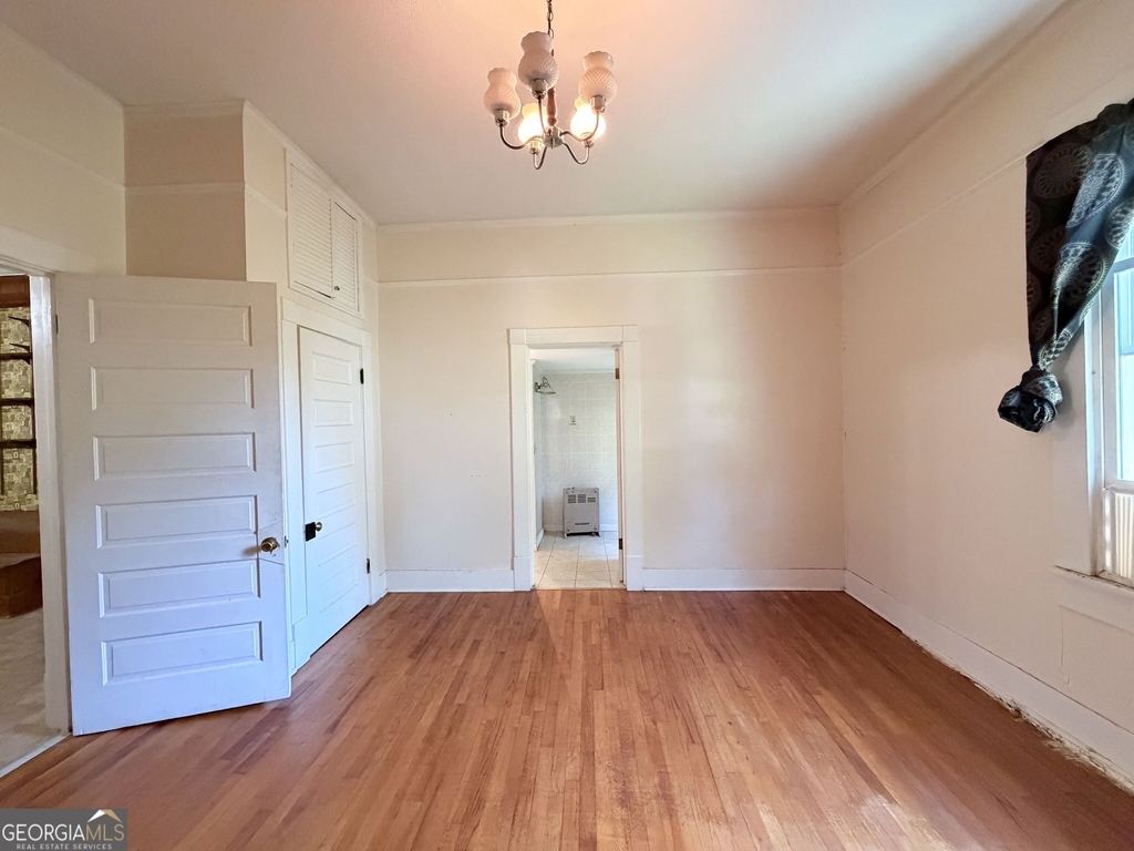 605 S Jefferson Street - Photo 5