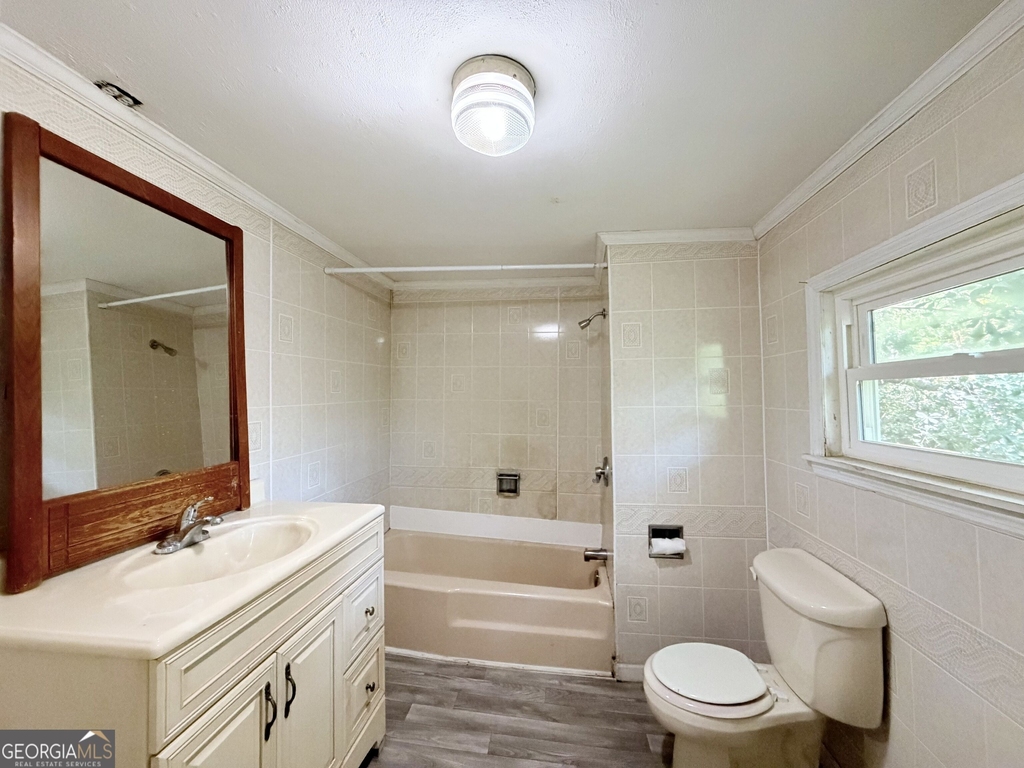 605 S Jefferson Street - Photo 11