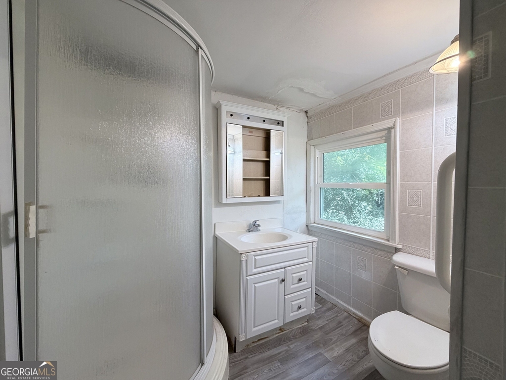 605 S Jefferson Street - Photo 6