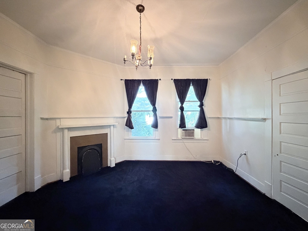 605 S Jefferson Street - Photo 10