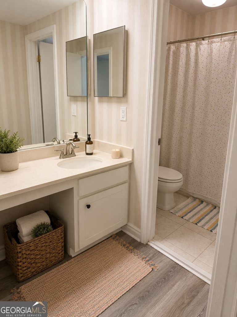 6402 Park Avenue - Photo 11