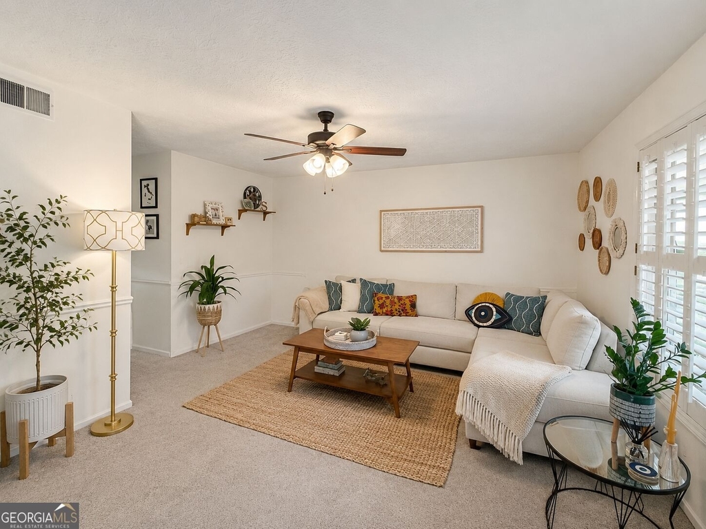 6402 Park Avenue - Photo 2