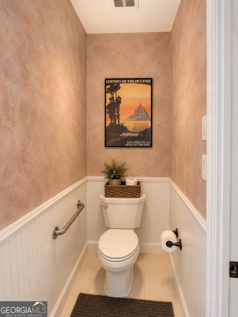 6402 Park Avenue - Photo 7