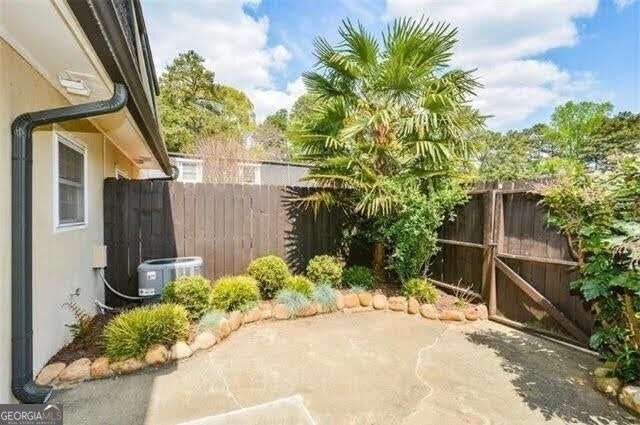6402 Park Avenue - Photo 13