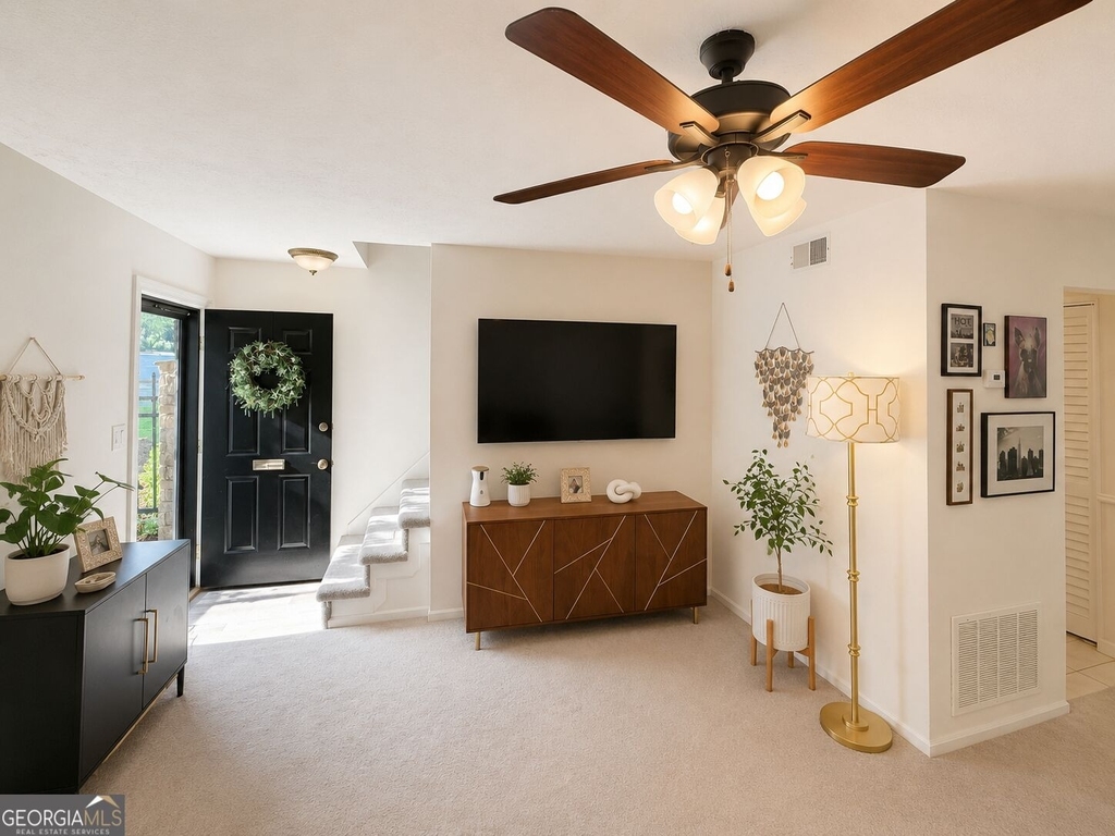 6402 Park Avenue - Photo 1