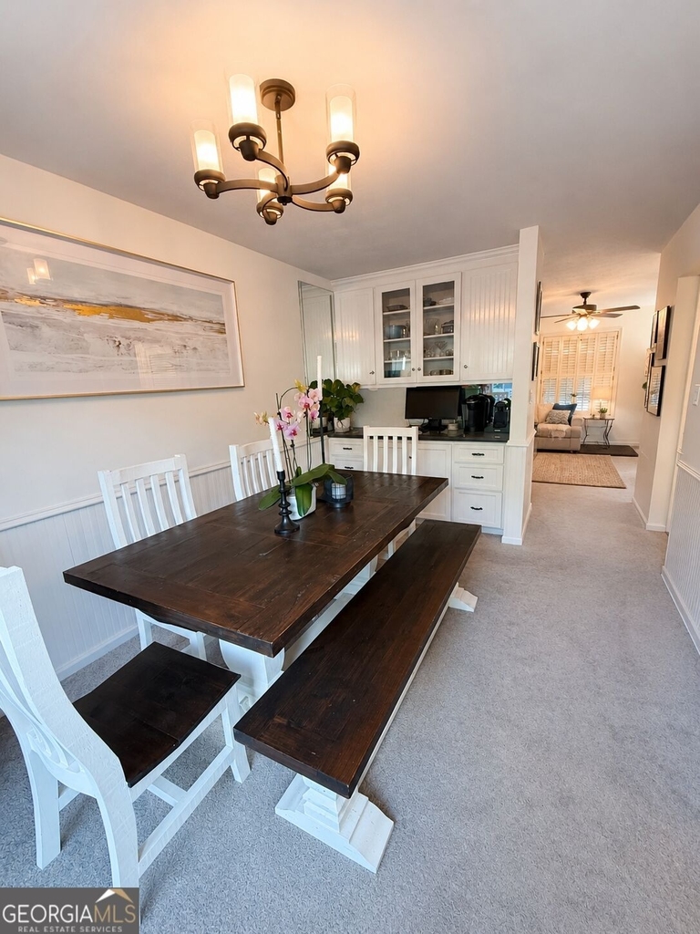 6402 Park Avenue - Photo 4