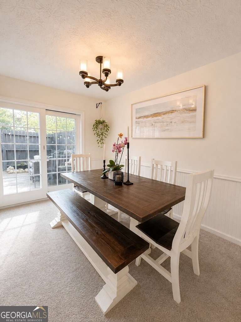 6402 Park Avenue - Photo 5