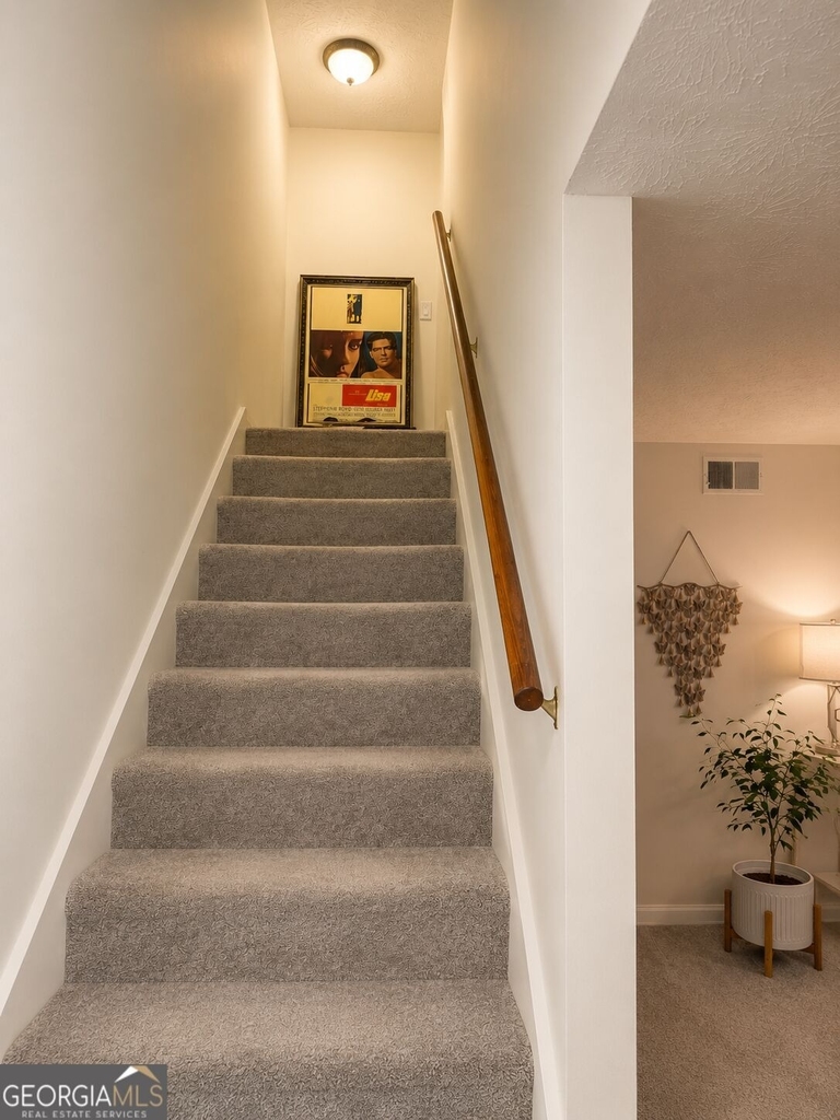6402 Park Avenue - Photo 9