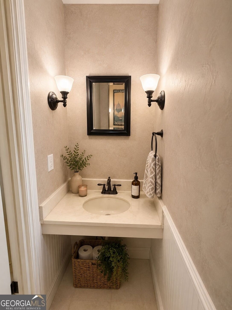 6402 Park Avenue - Photo 8