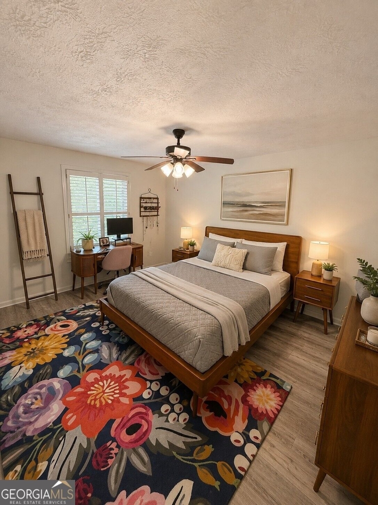 6402 Park Avenue - Photo 10