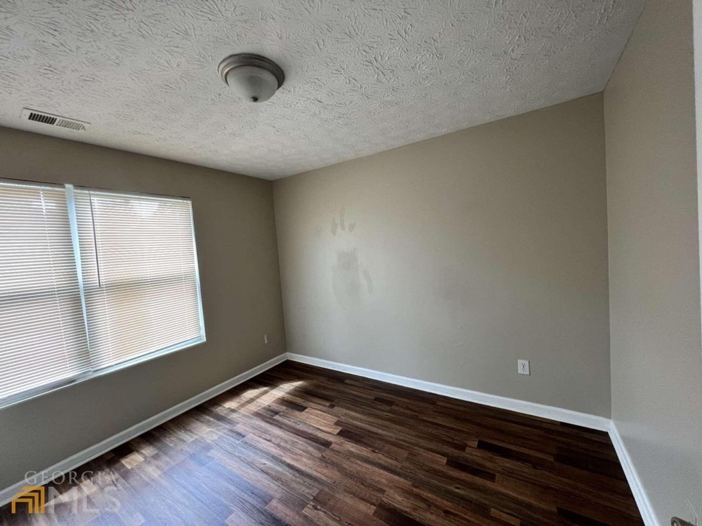 13101 Fairington Ridge Circle - Photo 18
