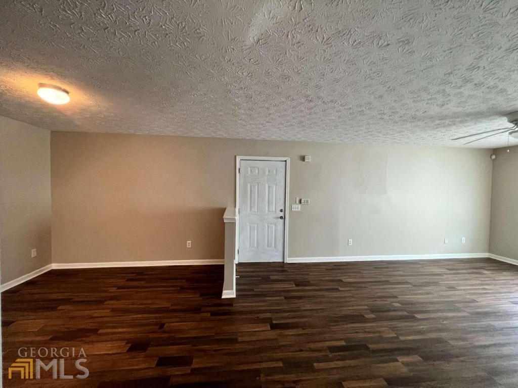 13101 Fairington Ridge Circle - Photo 4