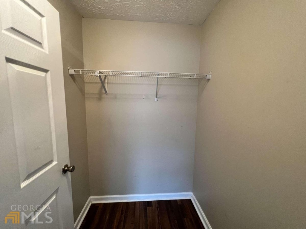 13101 Fairington Ridge Circle - Photo 21