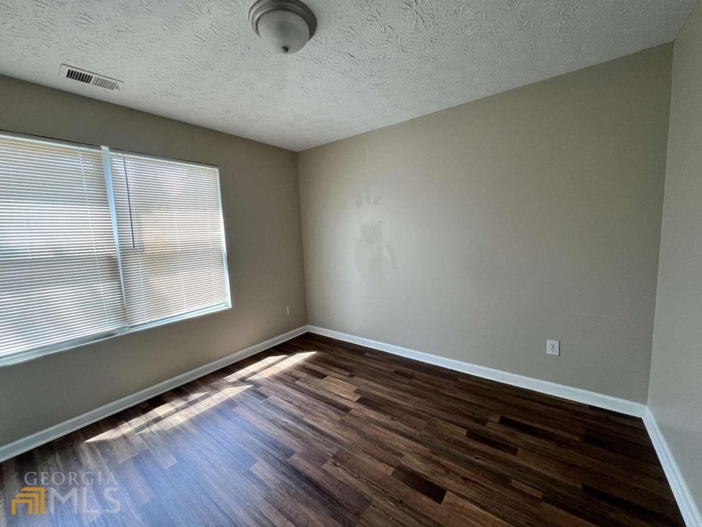 13101 Fairington Ridge Circle - Photo 25