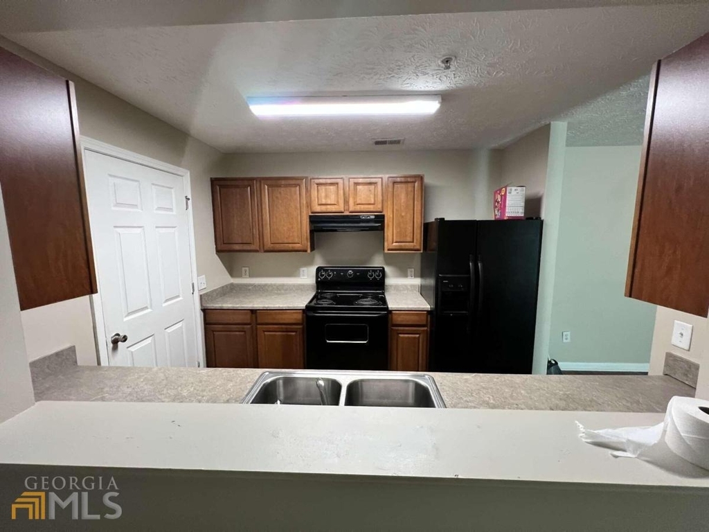 13101 Fairington Ridge Circle - Photo 10