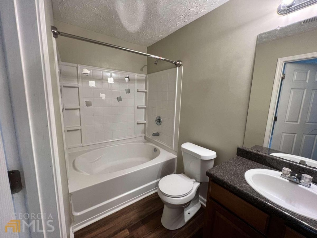 13101 Fairington Ridge Circle - Photo 26