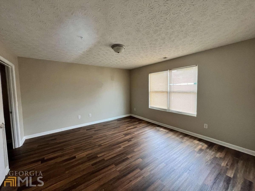 13101 Fairington Ridge Circle - Photo 17