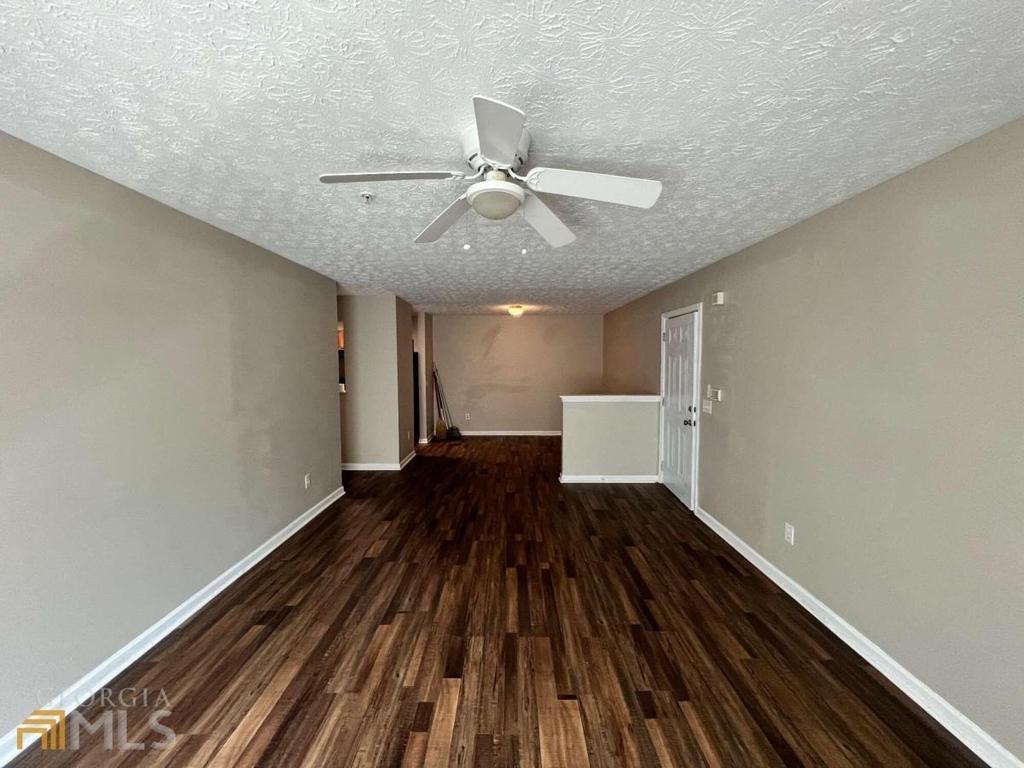 13101 Fairington Ridge Circle - Photo 2