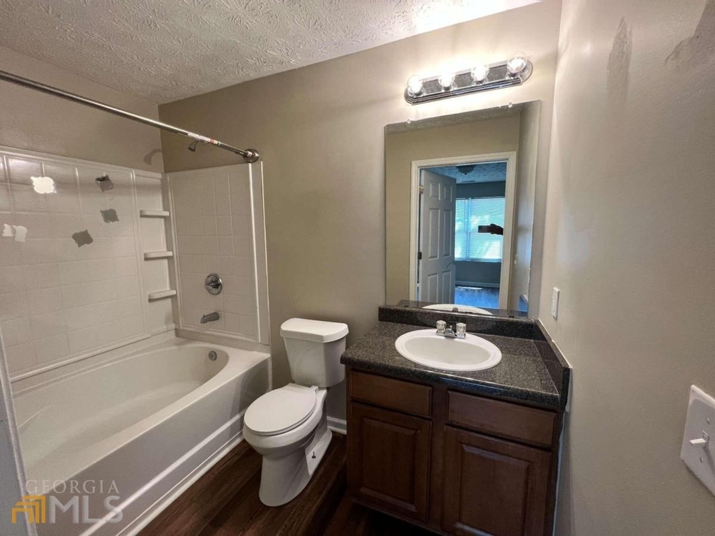 13101 Fairington Ridge Circle - Photo 27