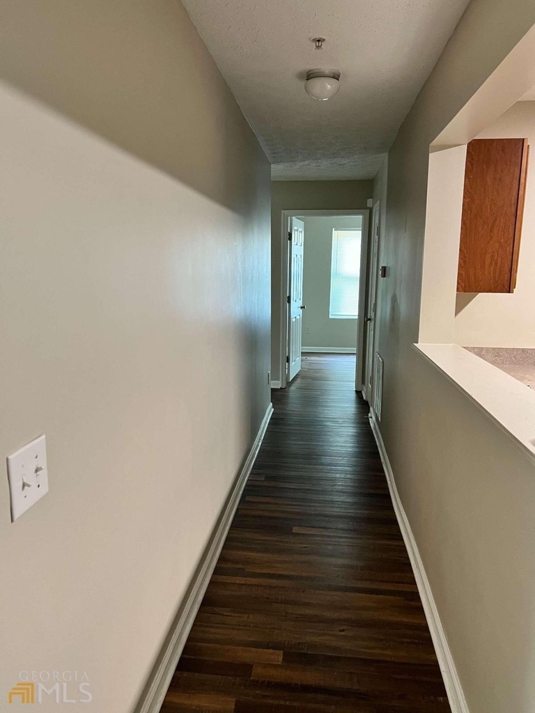 13101 Fairington Ridge Circle - Photo 16