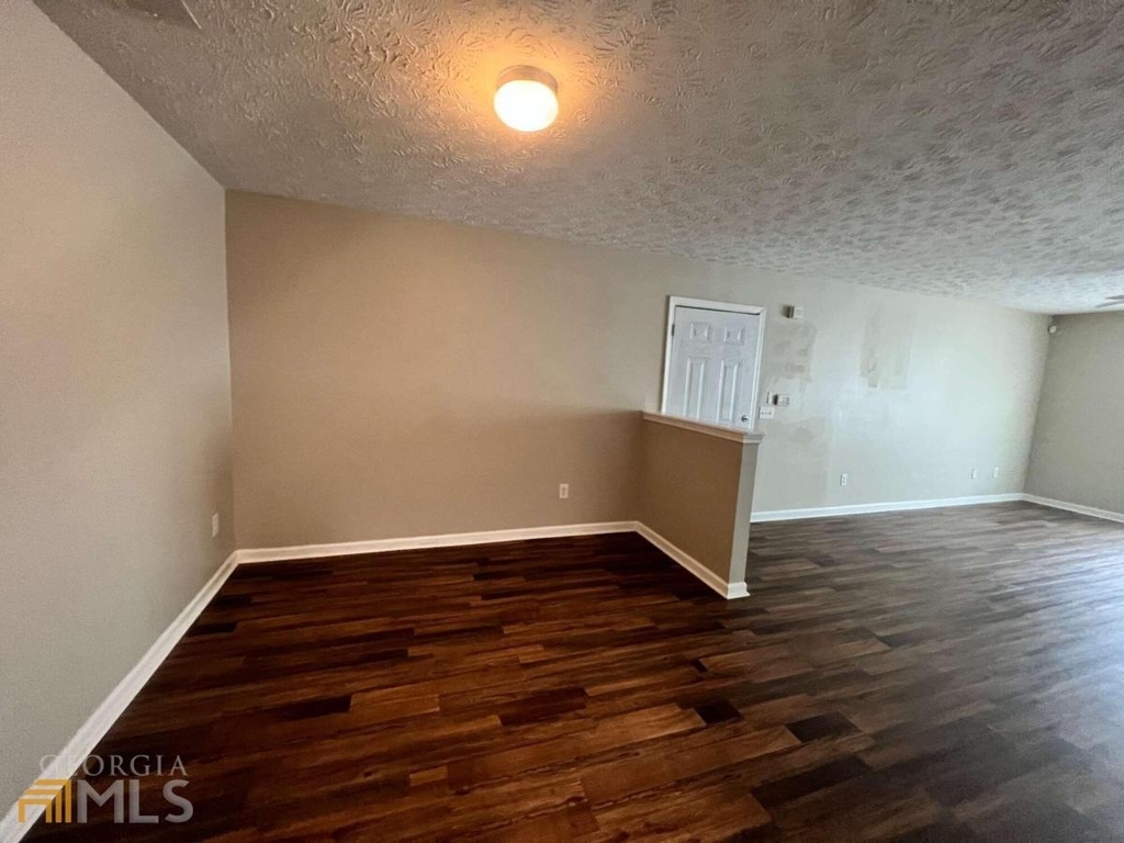 13101 Fairington Ridge Circle - Photo 6