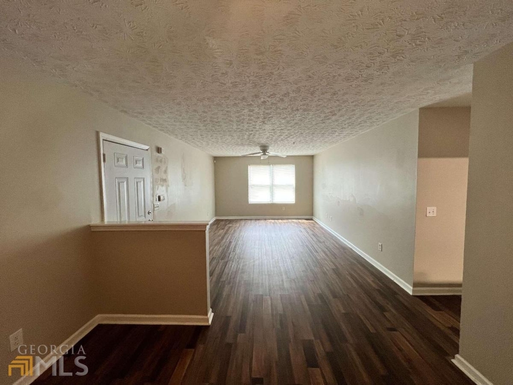13101 Fairington Ridge Circle - Photo 5