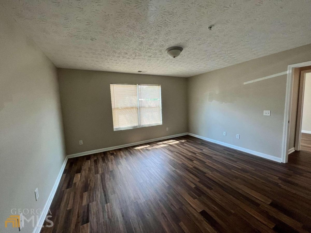 13101 Fairington Ridge Circle - Photo 24