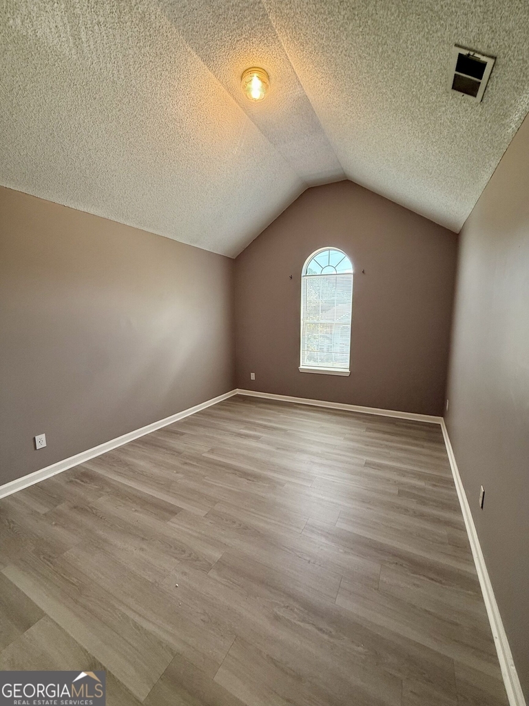 5237 Round Table Drive - Photo 8