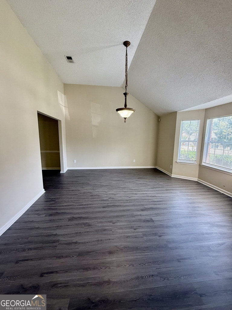 5237 Round Table Drive - Photo 1
