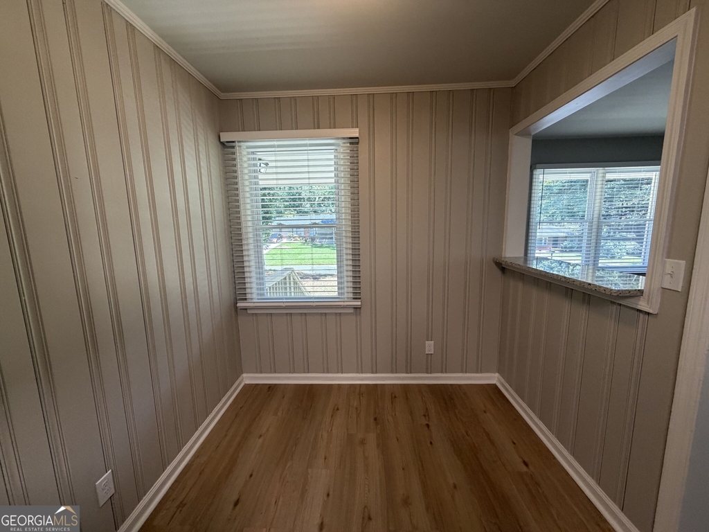 3269 Dodson Drive - Photo 1