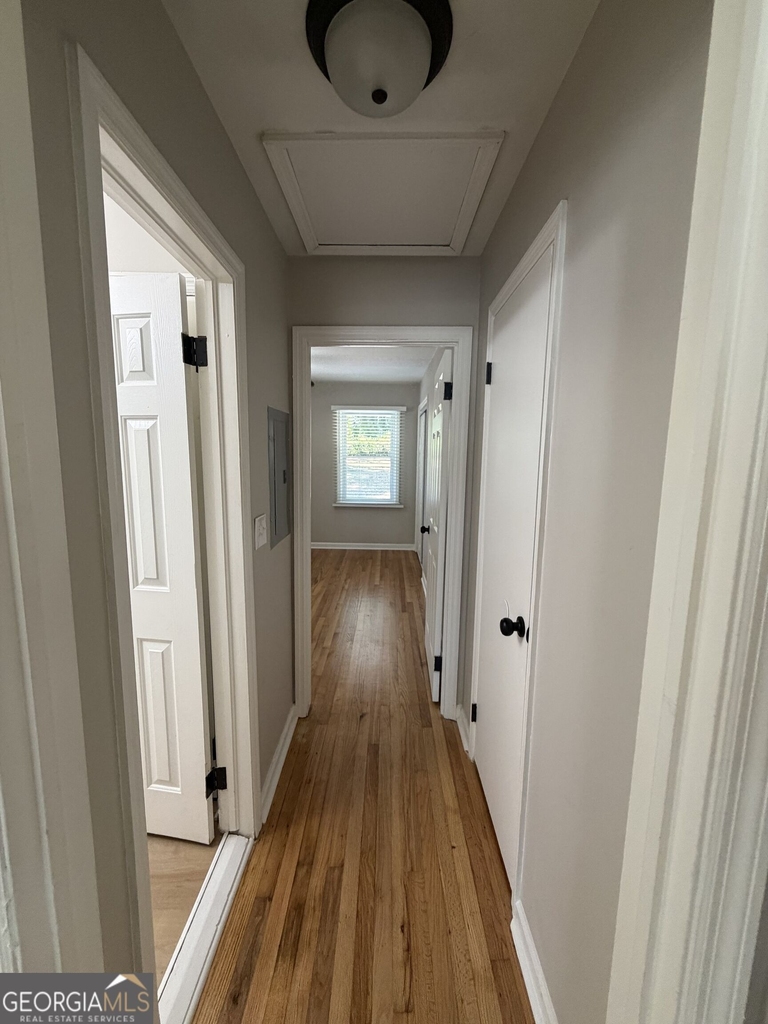 3269 Dodson Drive - Photo 5