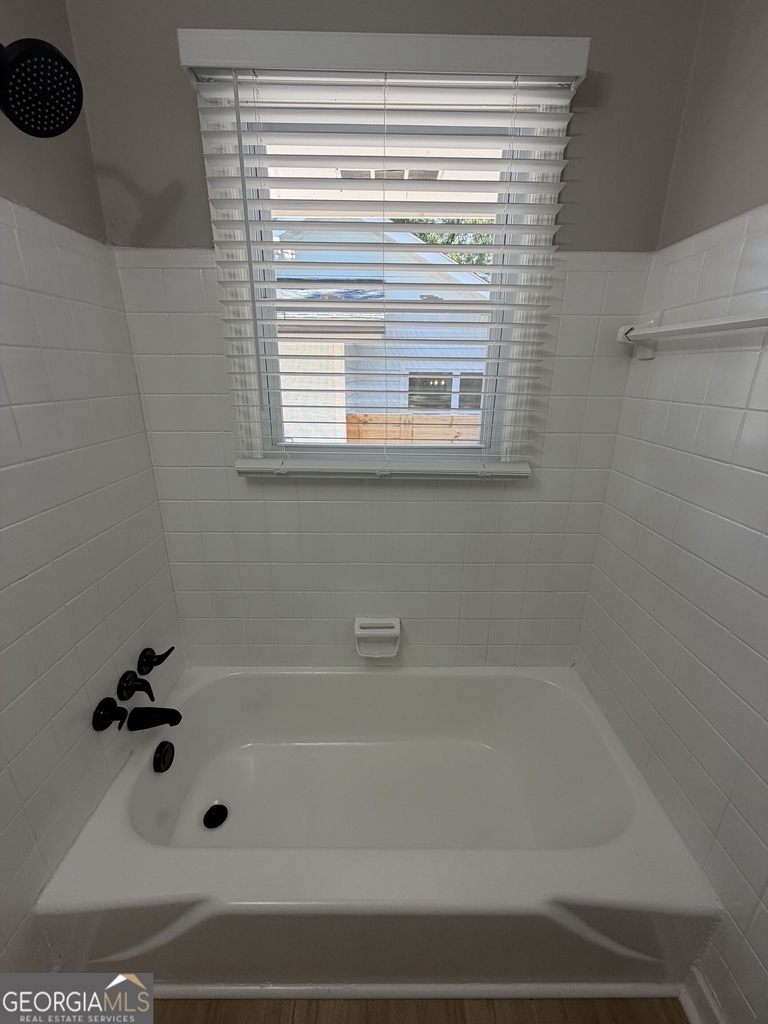 3269 Dodson Drive - Photo 7