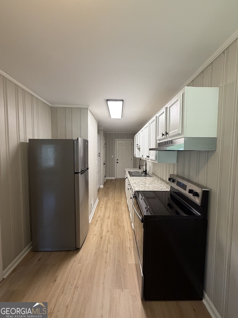3269 Dodson Drive - Photo 2
