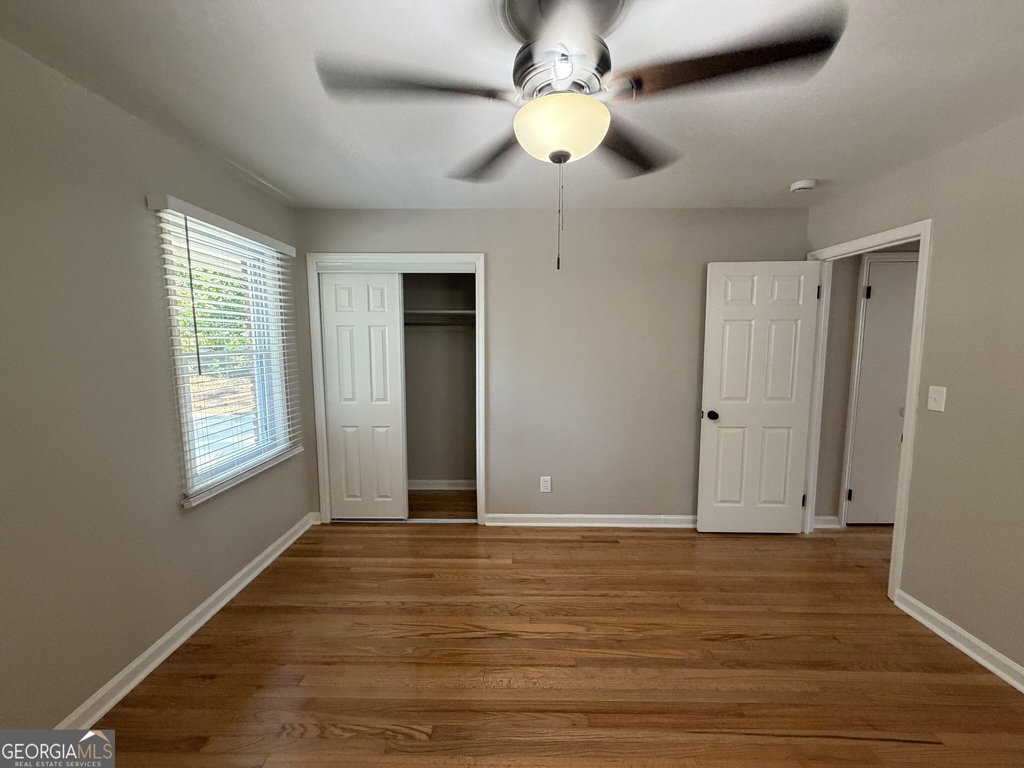 3269 Dodson Drive - Photo 8