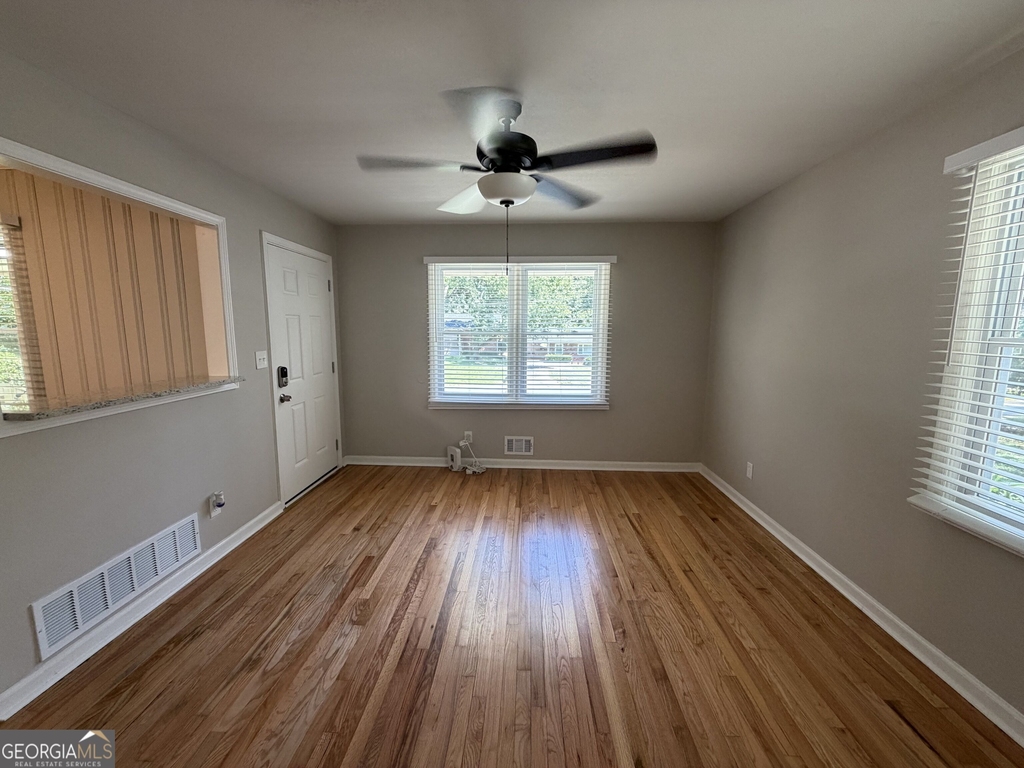 3269 Dodson Drive - Photo 0