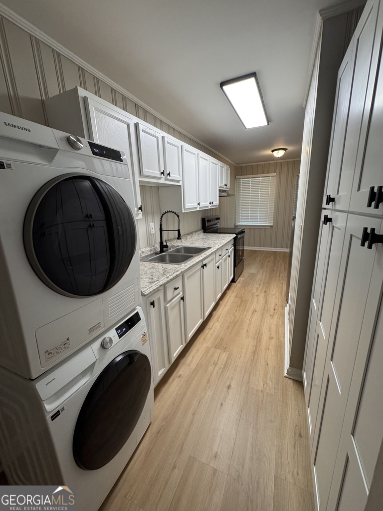 3269 Dodson Drive - Photo 9