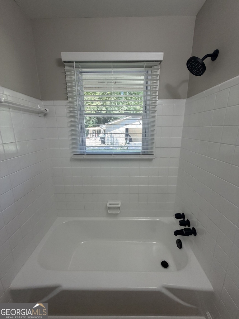 3269 Dodson Drive - Photo 6