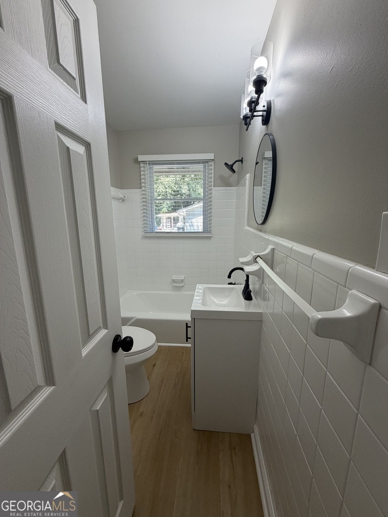 3269 Dodson Drive - Photo 5