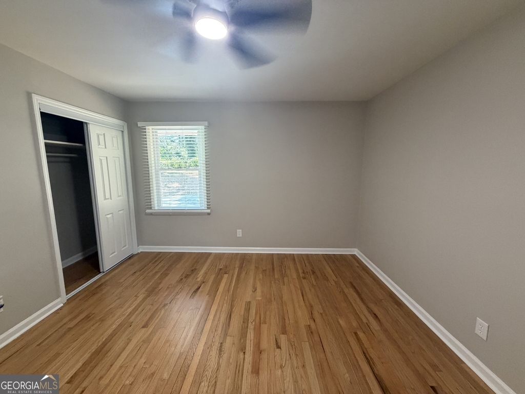 3269 Dodson Drive - Photo 7
