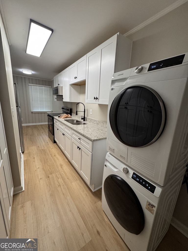 3269 Dodson Drive - Photo 8