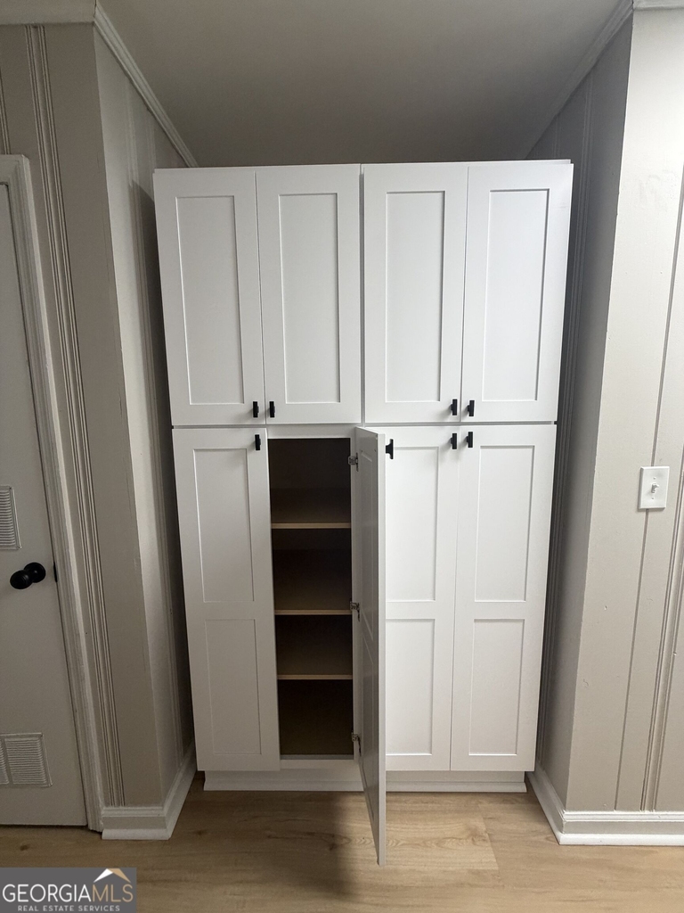 3269 Dodson Drive - Photo 4